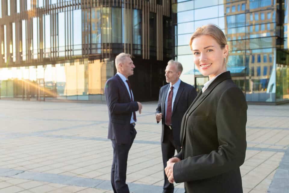 Steuererklärung 2025 mit Rigo Gooßen: Was sich für Selbstständige und Freiberufler jetzt ändert